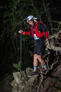 BIB: 
                            <button type="button" onclick="openModal(28068948)" class="btn btn-primary btn-sm float-right btn-popup" data-toggle="modal" data-target=".modal-high-quality">
                        <i class="fas fa-shopping-cart"></i> Add to Cart
                    </button>
                                            <button type="button" onclick="isThisMe(28068948, true)" class="btn btn-success btn-sm float-right btn-popup btn-isme hidden" data-toggle="tooltip" data-placement="bottom" title="นี่คือรูปของคุณใช่ไหม คลิกที่นี่เพื่อเอาเข้าอัลบั้ม">
                        <i class="fas fa-plus"></i> Add to album
                    </button>
                    <button type="button" onclick="isThisMe(28068948, false)" class="btn btn-warning btn-sm float-right btn-popup btn-isnotme hidden">
                        <i class="fas fa-ban"></i> Remove from album
                    </button>